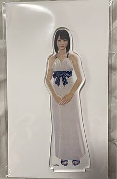 YUKI アクスタ ゆき】アクスタセット NEXZ ネクスジ アクリルスタンド アクスタ